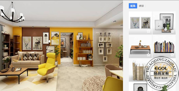 全屋定制這樣火爆，你真的了解定制家具嗎？