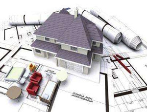 我國(guó)電商家具未來發(fā)展趨勢(shì)分析