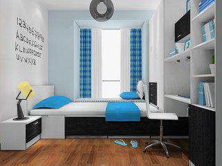  榻榻米是怎么計(jì)算價(jià)格的？