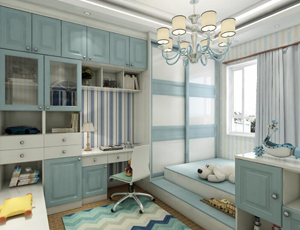 為啥你與丈母娘之間只差一套房呢？