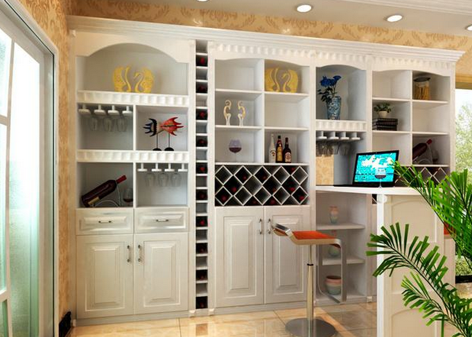  板材種類有哪些？如何判斷板材好壞？