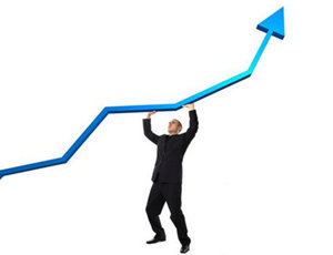 可以在鄉(xiāng)鎮(zhèn)開定制衣柜專賣店嗎？前景如何？