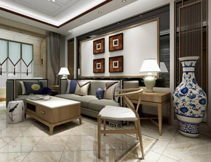 全屋定制這樣火爆，你真的了解定制家具嗎？