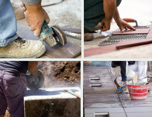  如何成為一個建材行業(yè)產(chǎn)品經(jīng)理人？