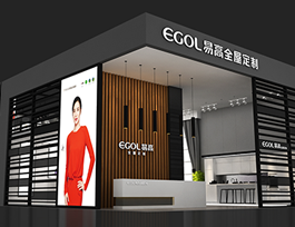  2018定制家具哪個品牌好？品牌好壞看哪些方面？