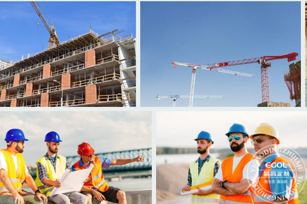  如何成為一個建材行業(yè)產(chǎn)品經(jīng)理人？