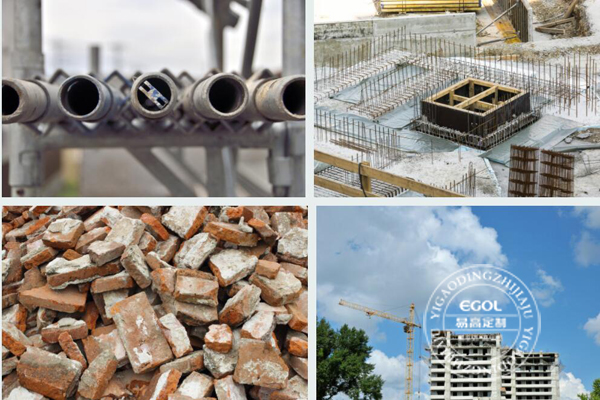  如何成為一個建材行業(yè)產(chǎn)品經(jīng)理人？