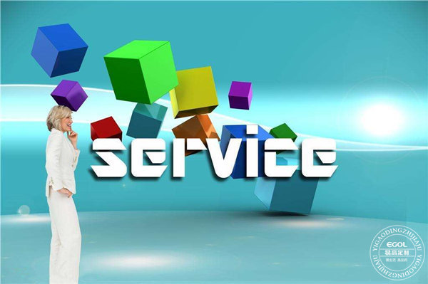 如何提高定制衣柜加盟店的利潤(rùn)？