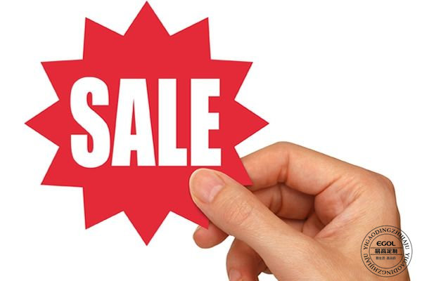 如何提高定制衣柜加盟店的利潤(rùn)？