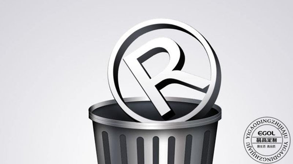 如何提高定制衣柜加盟店的利潤(rùn)？