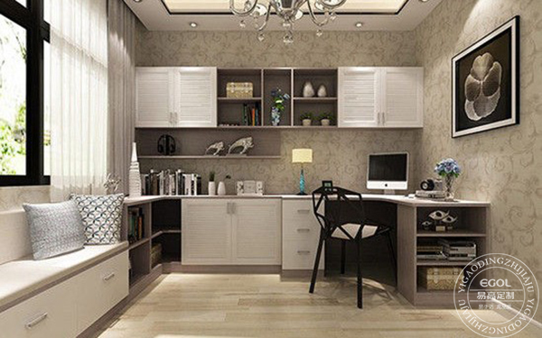  定制家具材料，應(yīng)該選擇哪一種好?