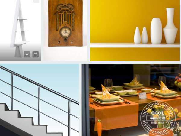 （冬季家具保養(yǎng)）為什么說(shuō)冬季是保養(yǎng)家具的最好時(shí)期？