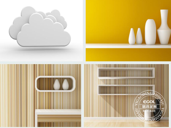 （冬季家具保養(yǎng)）為什么說(shuō)冬季是保養(yǎng)家具的最好時(shí)期？