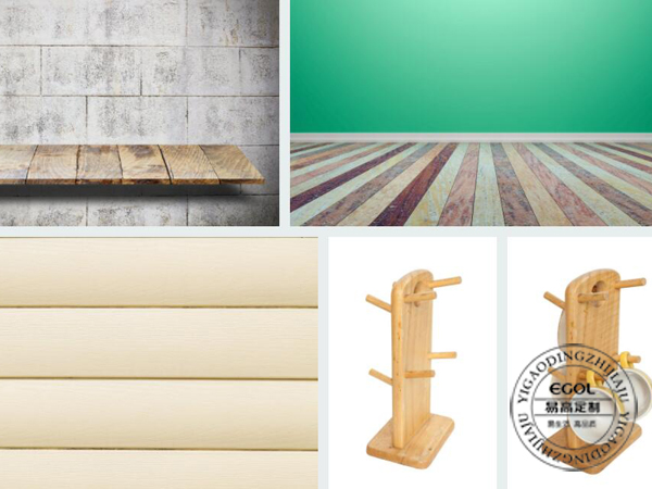 （冬季家具保養(yǎng)）為什么說(shuō)冬季是保養(yǎng)家具的最好時(shí)期？