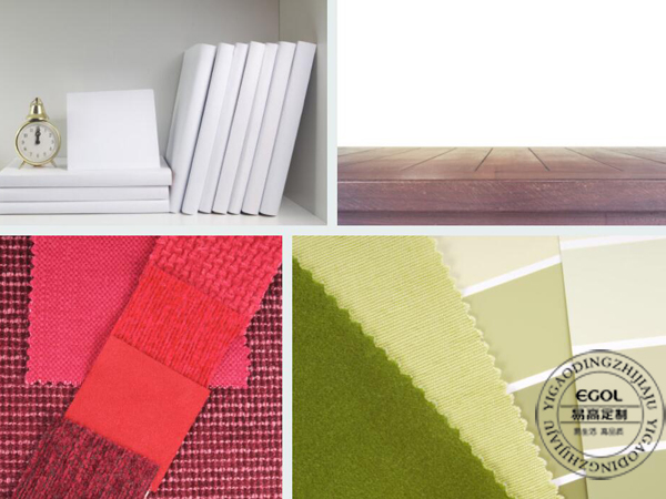 （冬季家具保養(yǎng)）為什么說(shuō)冬季是保養(yǎng)家具的最好時(shí)期？