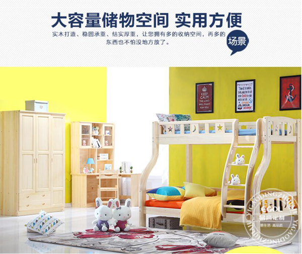 （2018年新房裝修）全屋定制家具哪些家具不能少？