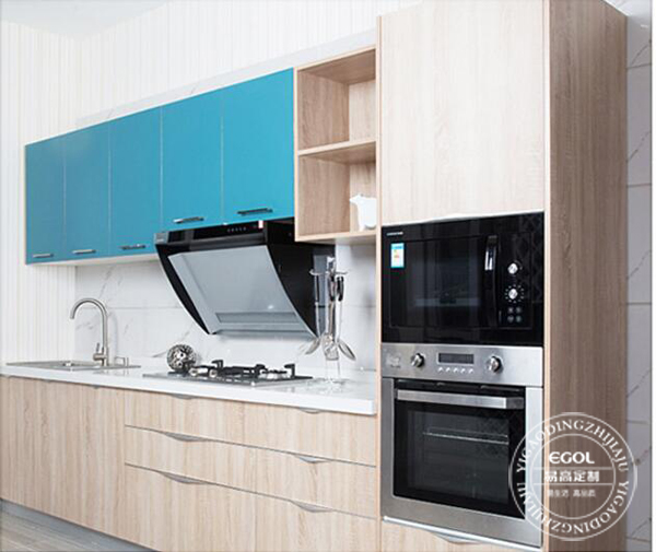 （2018年新房裝修）全屋定制家具哪些家具不能少？