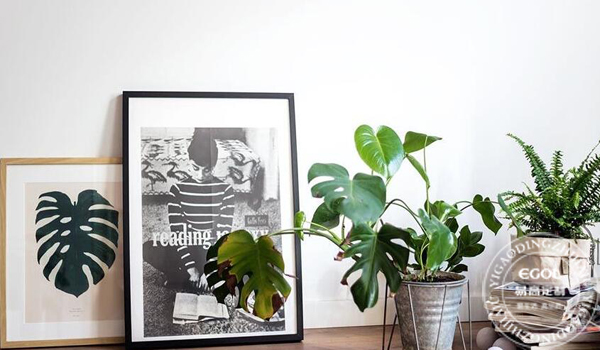 小戶型定制家具有哪些技巧呢？