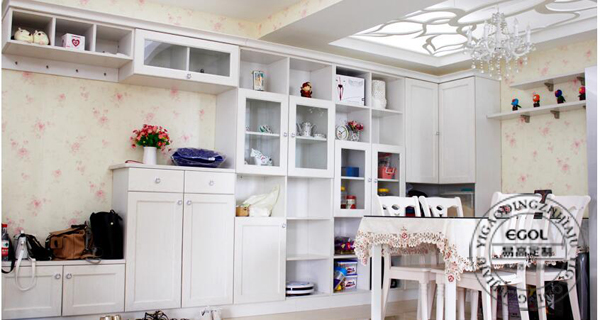 2018定制家具價格怎么計算？|定制家具注意些什么呢？