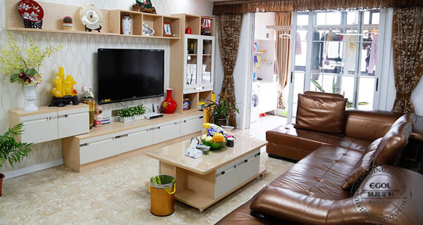 2018定制家具價格怎么計算？|定制家具注意些什么呢？