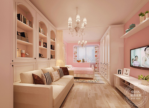 【家居知識(shí)】冬天裝修有什么需要注意的地方？