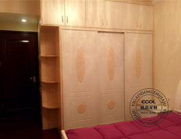 定制家具VS木工打制家具，哪個(gè)更占優(yōu)勢(shì)？