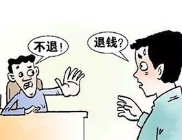  定制客戶必看！定制家具幾大問題答疑（價格/流程/售后）