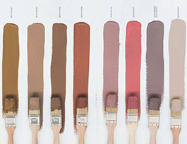 2018年最新流行的家裝設(shè)計風格（多圖）