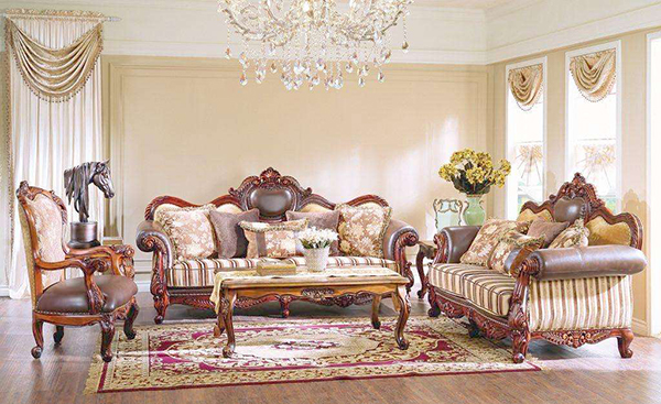  定制家具保養(yǎng)要注意哪些細(xì)節(jié)？