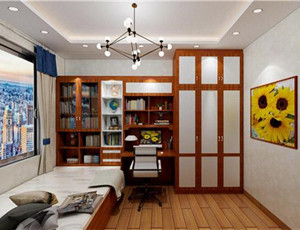 大家居概念深入市場，營銷高效保質(zhì)