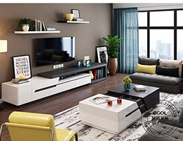 定制家具的優(yōu)缺點，有必要知道！