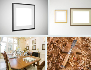  定制家具多少錢，開定制家具廠需要哪些手續(xù)呢？