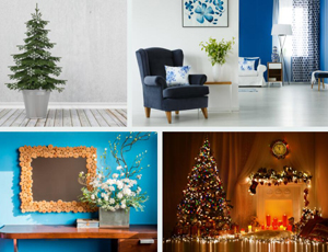 如何更好的找到合適的定制家具廠家呢？