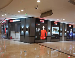  如何評估店面位置是否適合開定制家具店？