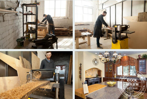 定制家具多少錢，開定制家具廠需要哪些手續(xù)呢？