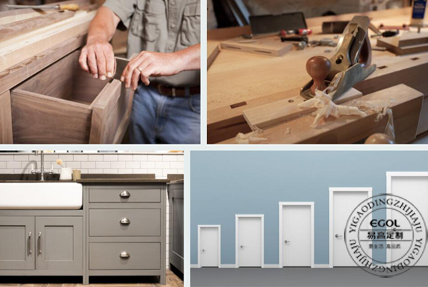 定制家具多少錢，開定制家具廠需要哪些手續(xù)呢？