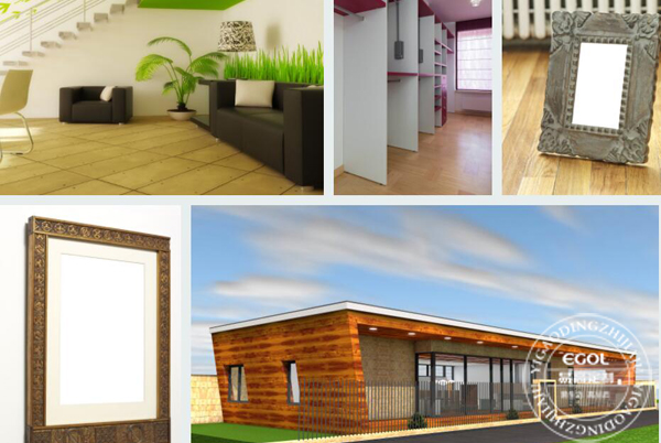 定制家具多少錢，開定制家具廠需要哪些手續(xù)呢？