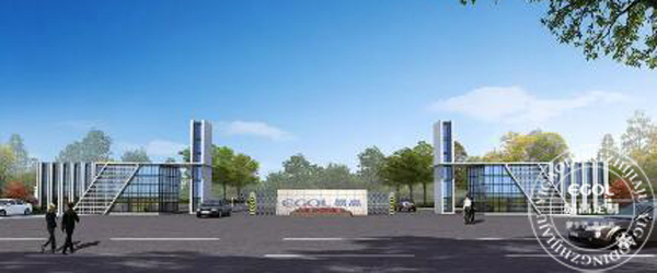 如何更好的找到合適的定制家具廠家呢？