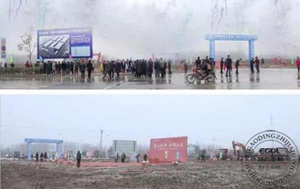 如何更好的找到合適的定制家具廠家呢？