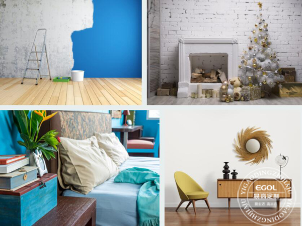 裝修全屋定制，你知道哪些雷區(qū)呢？