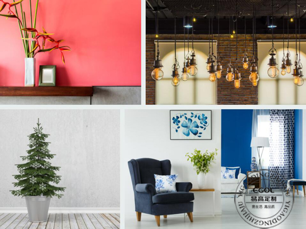 裝修全屋定制，你知道哪些雷區(qū)呢？