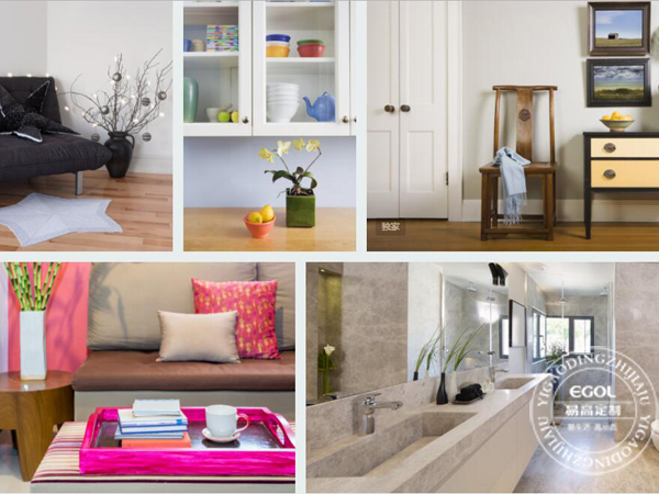 裝修全屋定制，你知道哪些雷區(qū)呢？