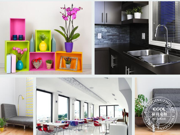 裝修全屋定制，你知道哪些雷區(qū)呢？