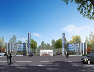  眾多定制家具品牌擴(kuò)充生產(chǎn)基地，原因與目的是什么？