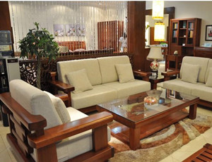 從線上到線下，看定制家具如何打通電商營(yíng)銷體系