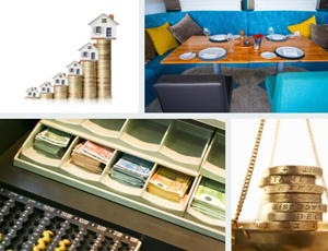 投資加盟全屋定制家具哪個(gè)品牌比較好呢？