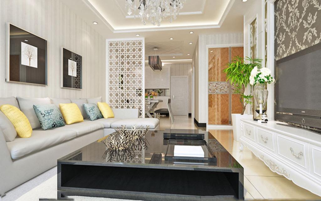  加盟商應(yīng)如何選擇適合自己的衣柜品牌？