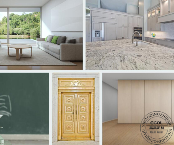 投資加盟全屋定制家具哪個品牌比較好呢？