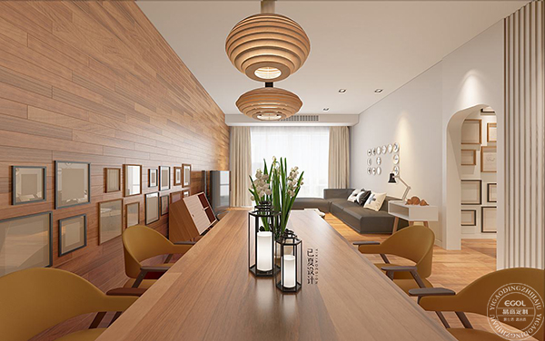  加盟商應(yīng)如何選擇適合自己的衣柜品牌？