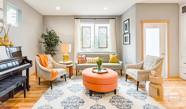 衣柜選購的注意事項有哪些呢?